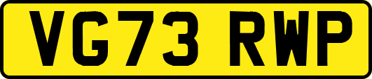 VG73RWP