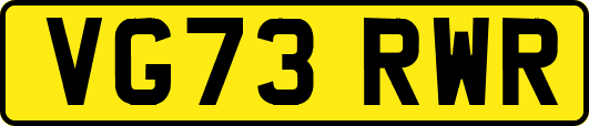 VG73RWR