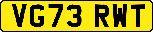 VG73RWT