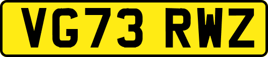 VG73RWZ