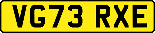 VG73RXE