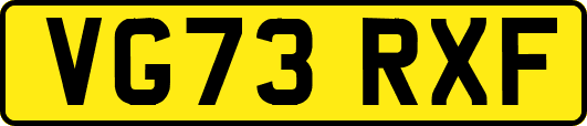 VG73RXF