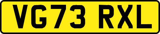 VG73RXL