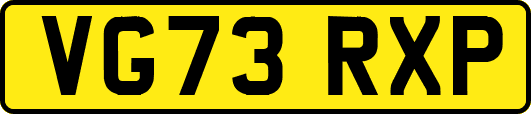 VG73RXP
