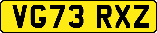 VG73RXZ