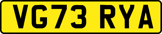 VG73RYA