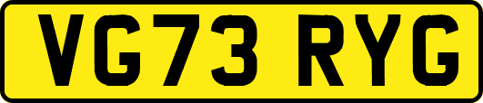 VG73RYG