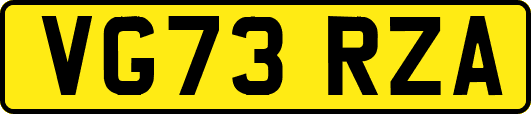 VG73RZA