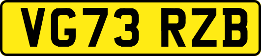 VG73RZB