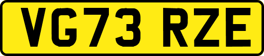 VG73RZE