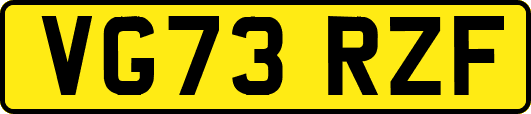 VG73RZF