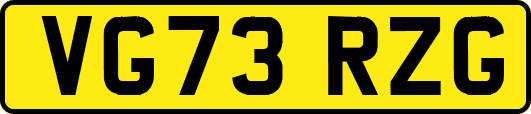 VG73RZG