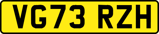 VG73RZH