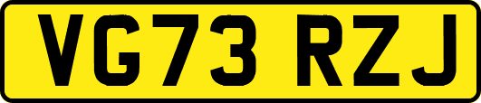 VG73RZJ
