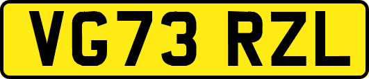 VG73RZL