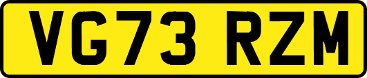 VG73RZM