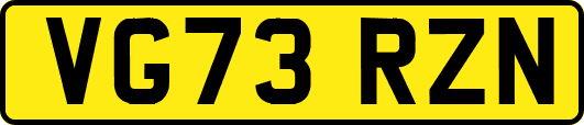 VG73RZN