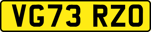 VG73RZO