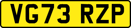 VG73RZP