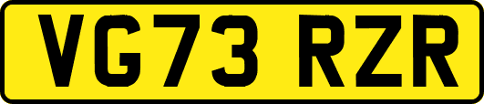 VG73RZR