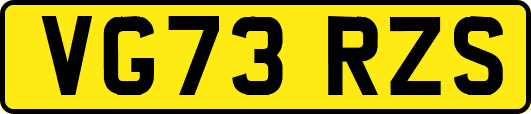 VG73RZS