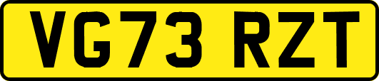 VG73RZT