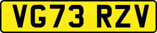 VG73RZV