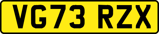 VG73RZX