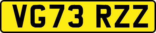 VG73RZZ
