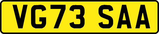 VG73SAA