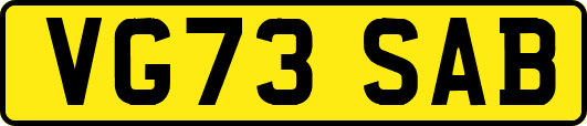 VG73SAB
