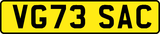 VG73SAC