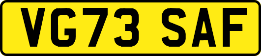 VG73SAF