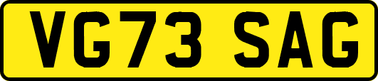 VG73SAG