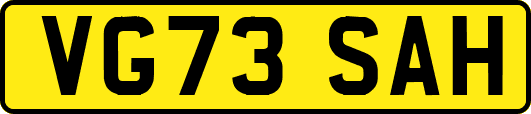 VG73SAH