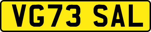 VG73SAL