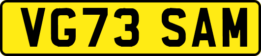 VG73SAM