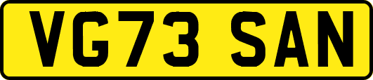 VG73SAN