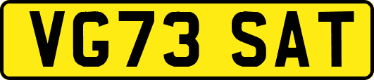 VG73SAT