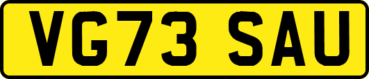 VG73SAU