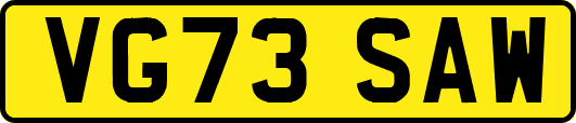 VG73SAW