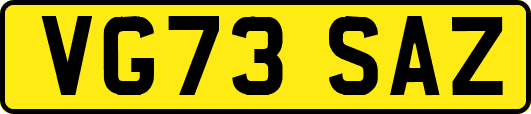 VG73SAZ