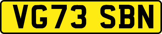 VG73SBN