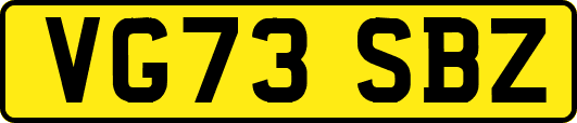 VG73SBZ