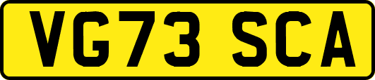 VG73SCA