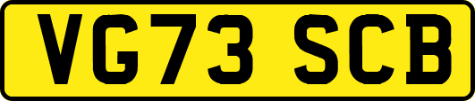 VG73SCB