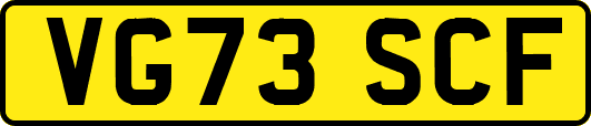VG73SCF
