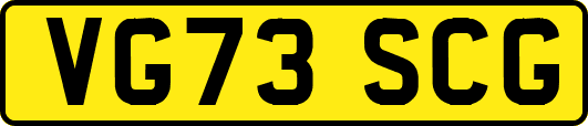 VG73SCG