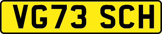 VG73SCH