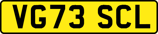 VG73SCL